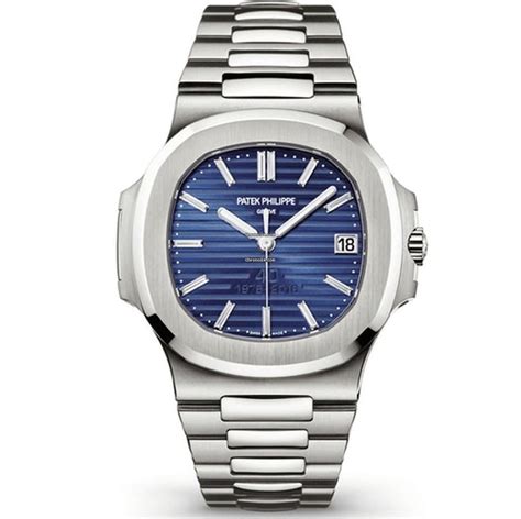 the nautilus patek philippe|patek philippe nautilus for sale.